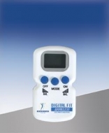 TENS / EMS Davita Mini Wireless TENS / EMS Davita Mini Wireless