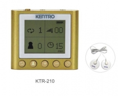 Kentro KTR 210