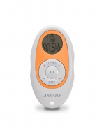 Lanaform Medi Stim TENS / EMS Lanaform Medi Stim TENS / EMS