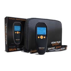 VEINOPLUS® Sport