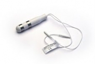 Vaginálna elektróda k TENS Vaginálna elektróda k TENS